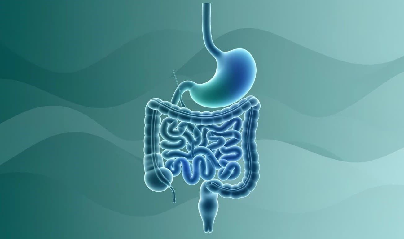 Dr. Daniel Zúñiga Monge - Gastroenterólogo y Endoscopista