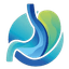 Gastromedical CR